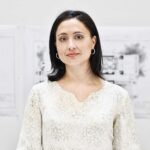 Meryem Korkmaz