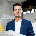 Mustafa Demir